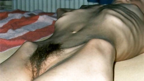 Best pornstars La Noir, Robby Echo in...