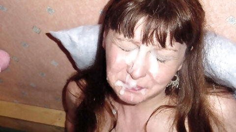 Cutie Pies Love To Suck With Skinny Teen...