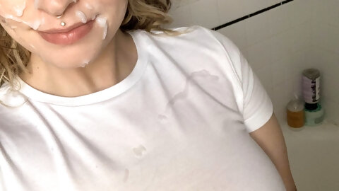 Wanna add some more?