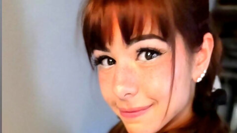 They’re small but fun to suck on