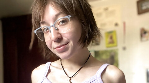 Do you like short girls?