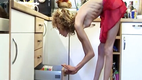 Astonishing Porn Movie Milf Greatest ,...