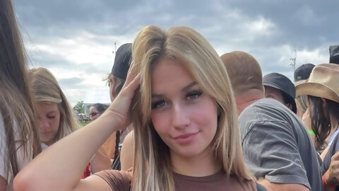 A pleasant picture for your perusal