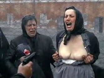 Novecento (1976) 012