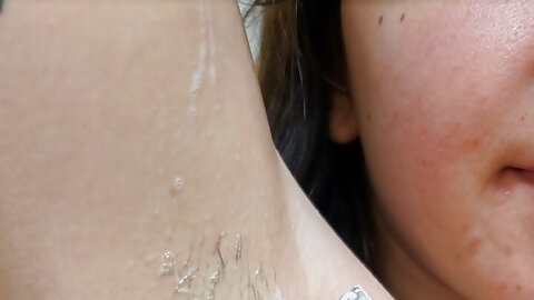 OnlyFans Katie Noir Katie noir