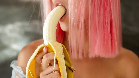 Stunning 18 starring Kiara J XXX Porn Pics