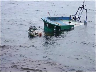 History Of My Slavery. Part 1