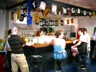 Dutch Milfs Group Sex Nederland...