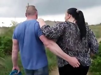 Dutch Bbw Mature Big Tits