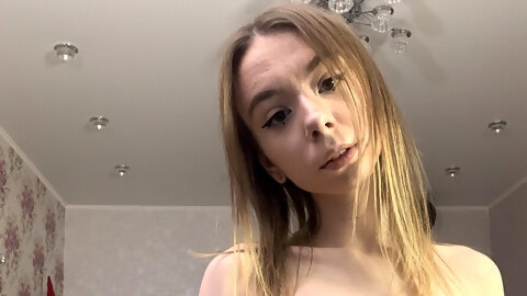 Do you want to know what young students...