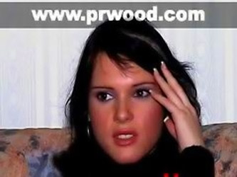 Woodman Casting X - Best Girls From All...