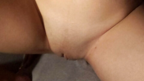 Been gaining weight :( do u think it looks...