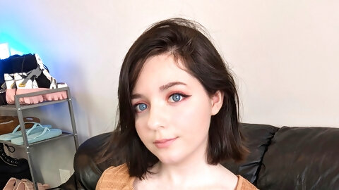 It's Tuesday and you know what that...