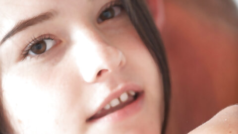 24y Marfa Pushkin (aka Metty, Matty Perez,...