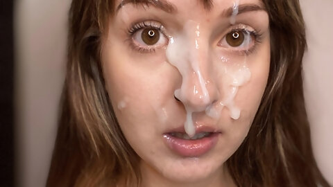 I’d be even cuter with another load