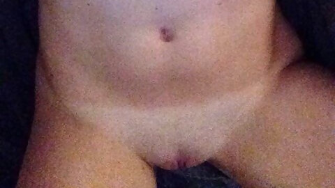 I can post here now. So [f]eel free to use...