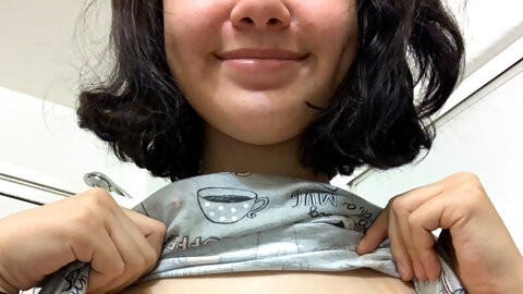 [F18] Who would like to taste my sweet...