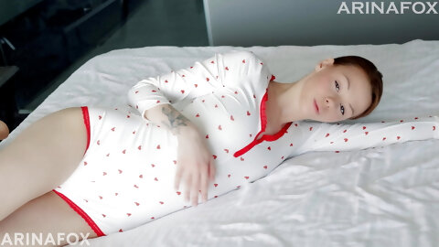 Whispers of the Morning: A Telepathic Affair