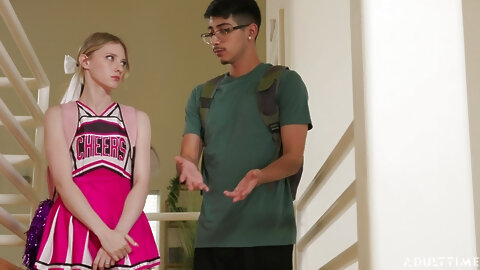 Modern Day Sins performed by Diego Perez,...