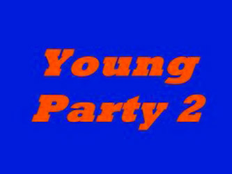 Young Party 2 N15
