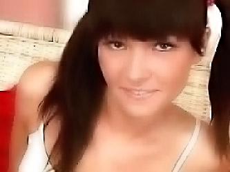 18 Year Old Getting Fucked